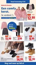 Lidl folder Pagina 9