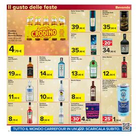 Volantino Carrefour Pagina 10