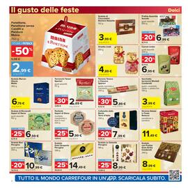 Volantino Carrefour Pagina 2