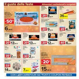 Volantino Carrefour Pagina 26