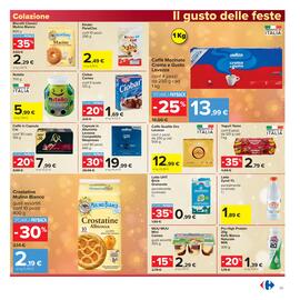 Volantino Carrefour Pagina 29