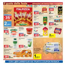 Volantino Carrefour Pagina 32
