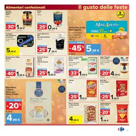 Volantino Carrefour Pagina 33