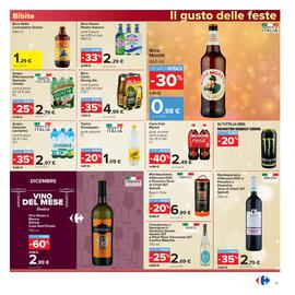 Volantino Carrefour Pagina 35