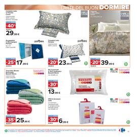 Volantino Carrefour Pagina 45