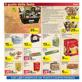 Volantino Carrefour Pagina 6