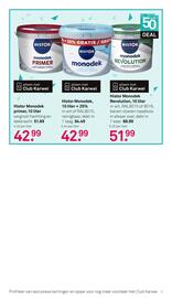 Karwei folder week 51 Pagina 10