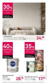 Karwei folder week 51 Pagina 11