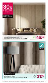 Karwei folder week 51 Pagina 12