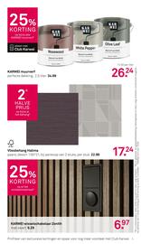 Karwei folder week 51 Pagina 13