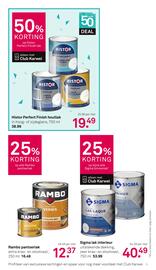 Karwei folder week 51 Pagina 15