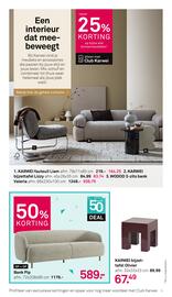 Karwei folder week 51 Pagina 16