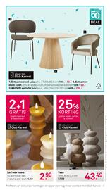 Karwei folder week 51 Pagina 17