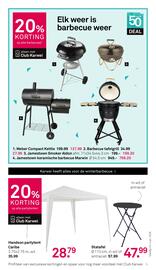 Karwei folder week 51 Pagina 18