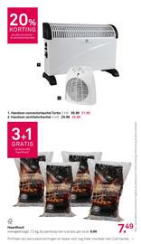 Karwei folder week 51 Pagina 19