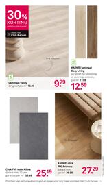 Karwei folder week 51 Pagina 2