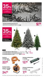 Karwei folder week 51 Pagina 20