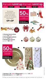 Karwei folder week 51 Pagina 21