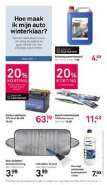 Karwei folder week 51 Pagina 23