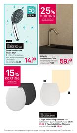 Karwei folder week 51 Pagina 24