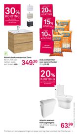 Karwei folder week 51 Pagina 25