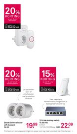 Karwei folder week 51 Pagina 26