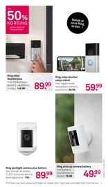 Karwei folder week 51 Pagina 27