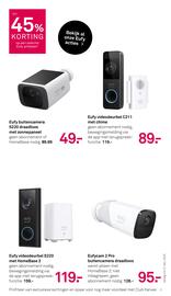 Karwei folder week 51 Pagina 28