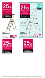 Karwei folder week 51 Pagina 29