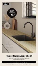 Karwei folder week 51 Pagina 30