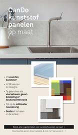 Karwei folder week 51 Pagina 32