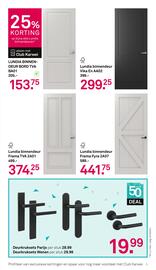 Karwei folder week 51 Pagina 34