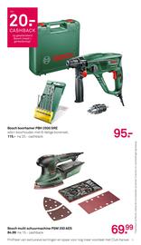 Karwei folder week 51 Pagina 35