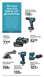 Karwei folder week 51 Pagina 36