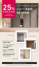 Karwei folder week 51 Pagina 42