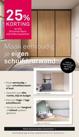 Karwei folder week 51 Pagina 43