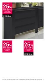 Karwei folder week 51 Pagina 5