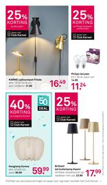 Karwei folder week 51 Pagina 7