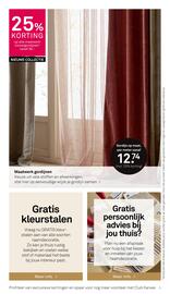 Karwei folder week 51 Pagina 8