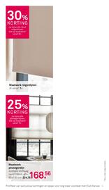 Karwei folder week 51 Pagina 9