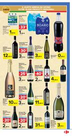 Volantino Carrefour Market Pagina 11