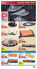 Volantino Carrefour Market Pagina 15
