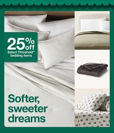 Target weekly ad week 51 Page 33