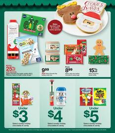 Target weekly ad week 51 Page 40