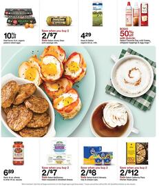 Target weekly ad week 51 Page 45