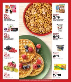 Target weekly ad week 51 Page 46