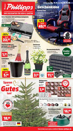 Thomas Philipps Prospekt woche 51 Seite 1