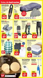 Thomas Philipps Prospekt woche 51 Seite 10