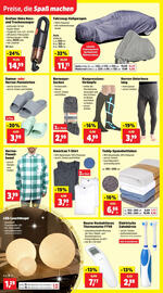 Thomas Philipps Prospekt woche 51 Seite 10