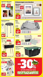 Thomas Philipps Prospekt woche 51 Seite 11